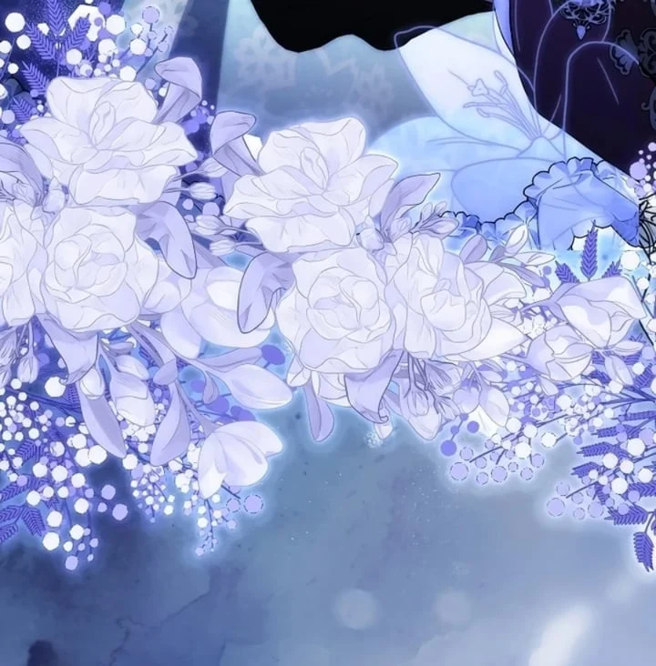 The Baby Fairy Is A Villain Chapter 30 Halaman 64