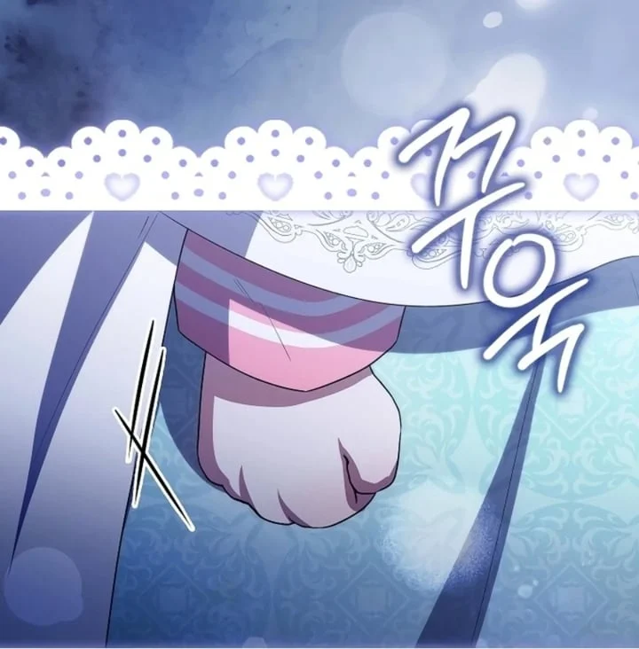 The Baby Fairy Is A Villain Chapter 30 Halaman 65