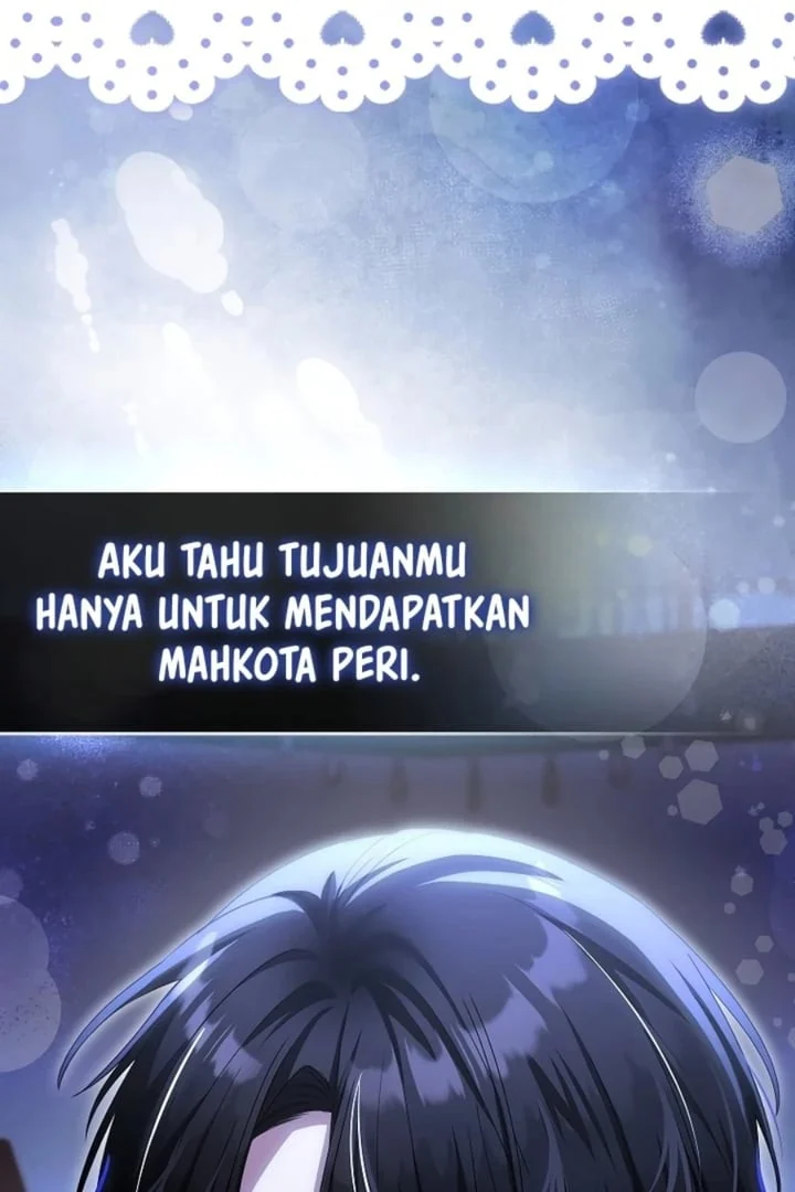 The Baby Fairy Is A Villain Chapter 30 Halaman 66