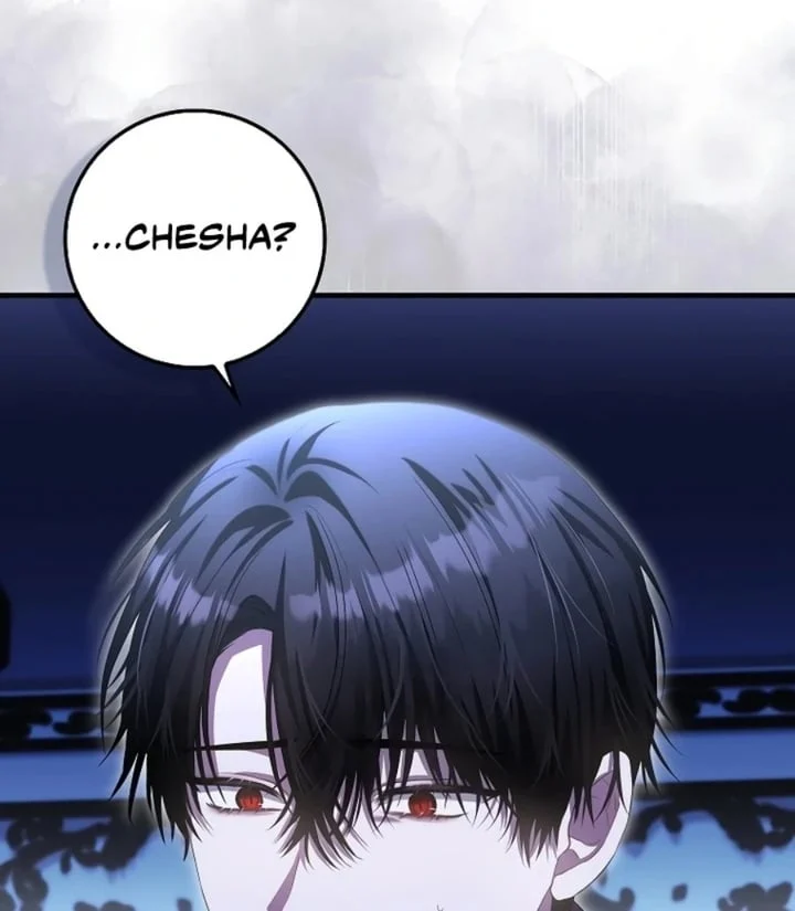 The Baby Fairy Is A Villain Chapter 30 Halaman 70