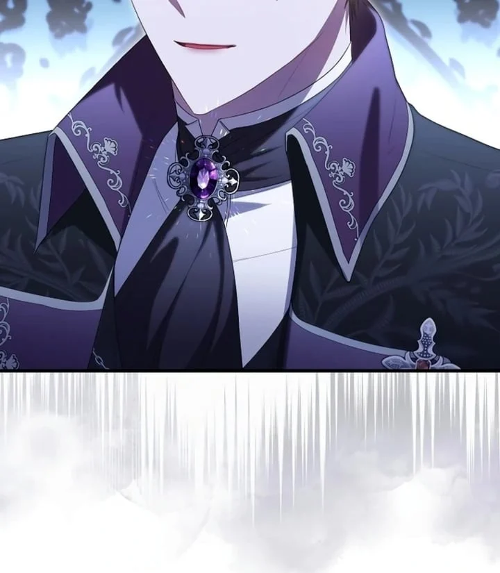 The Baby Fairy Is A Villain Chapter 30 Halaman 71