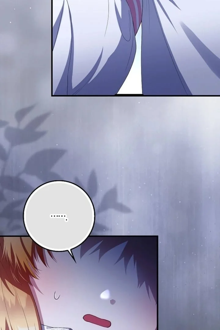 The Baby Fairy Is A Villain Chapter 30 Halaman 73