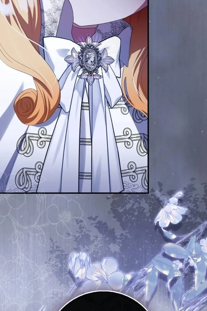 The Baby Fairy Is A Villain Chapter 30 Halaman 74