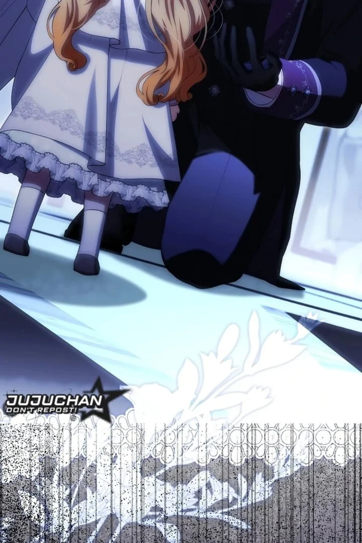 The Baby Fairy Is A Villain Chapter 30 Halaman 76