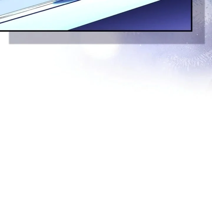 The Baby Fairy Is A Villain Chapter 30 Halaman 81