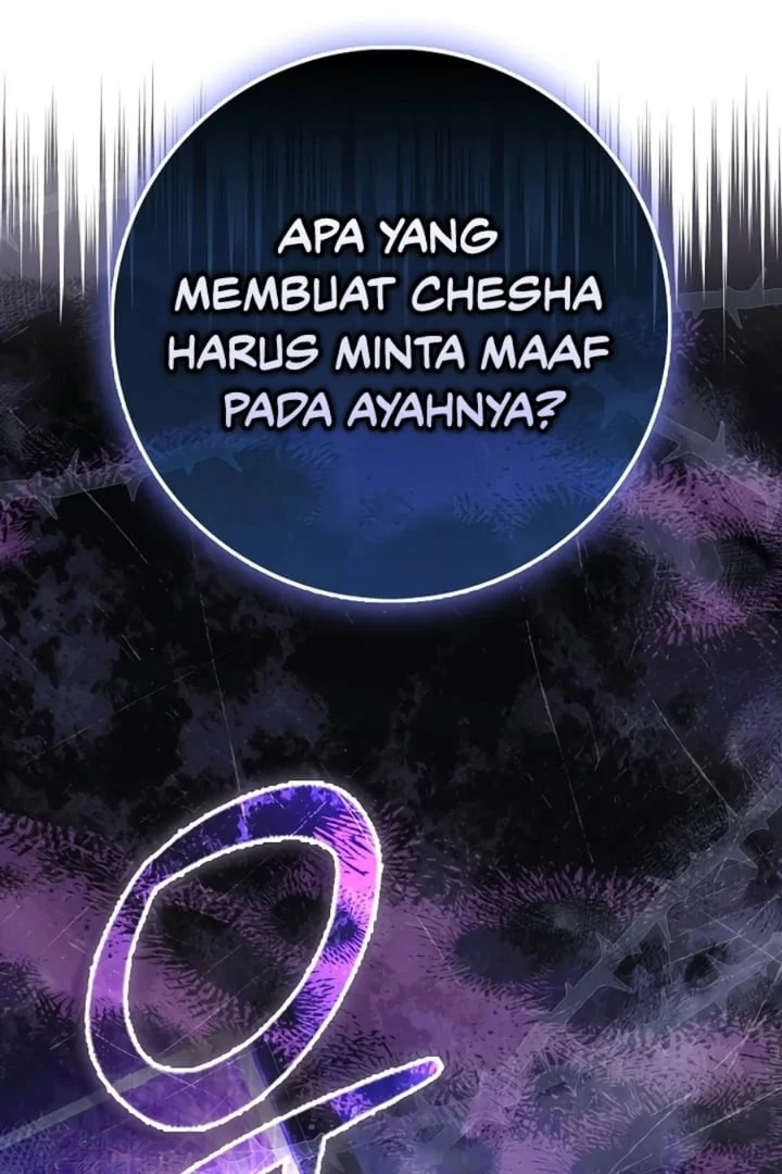 The Baby Fairy Is A Villain Chapter 30 Halaman 82