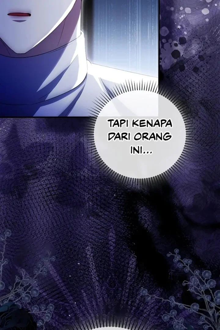 The Baby Fairy Is A Villain Chapter 30 Halaman 89
