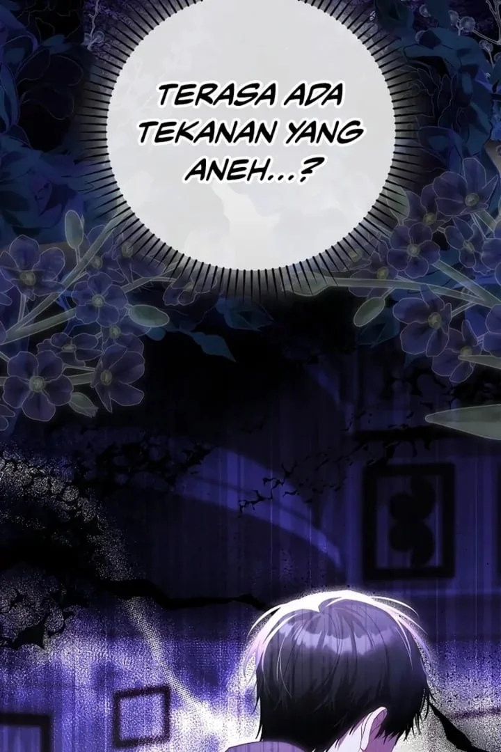The Baby Fairy Is A Villain Chapter 30 Halaman 90