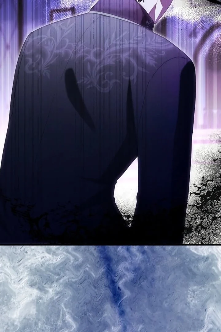 The Baby Fairy Is A Villain Chapter 30 Halaman 91