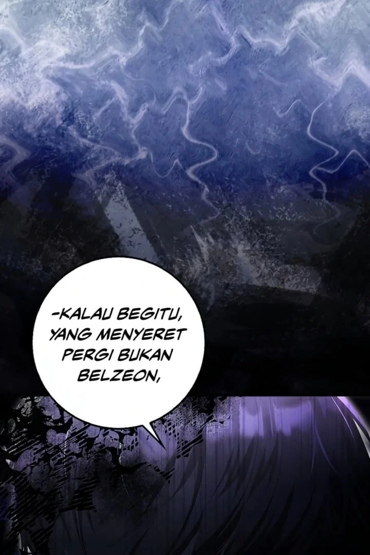 The Baby Fairy Is A Villain Chapter 30 Halaman 92