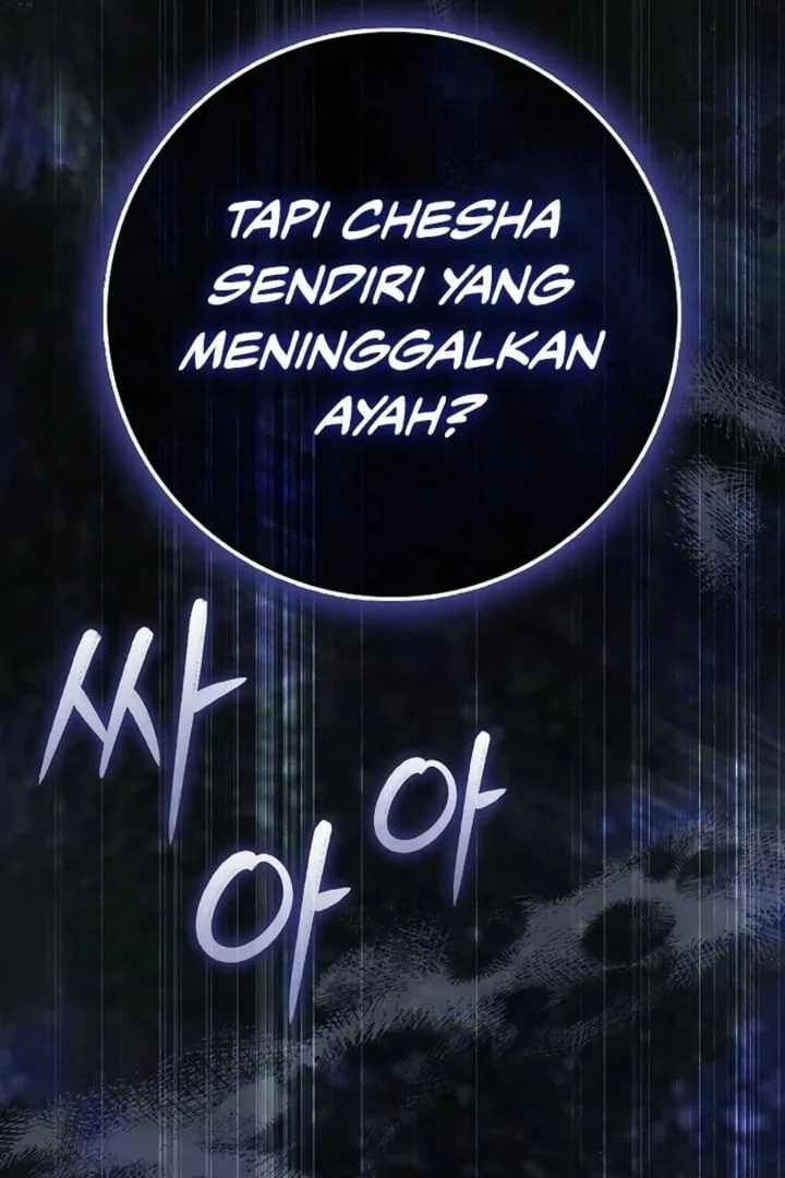 The Baby Fairy Is A Villain Chapter 30 Halaman 94