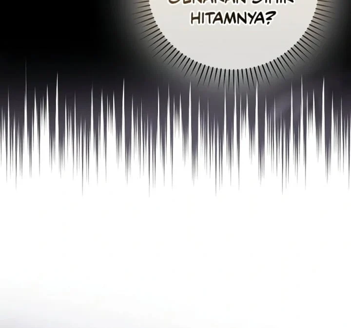 The Baby Fairy Is A Villain Chapter 30 Halaman 97