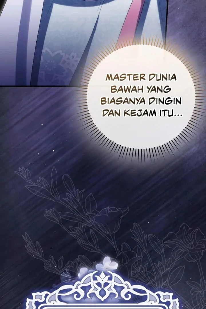 The Baby Fairy Is A Villain Chapter 30 Halaman 99