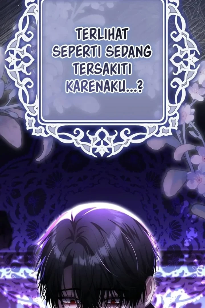 The Baby Fairy Is A Villain Chapter 30 Halaman 100
