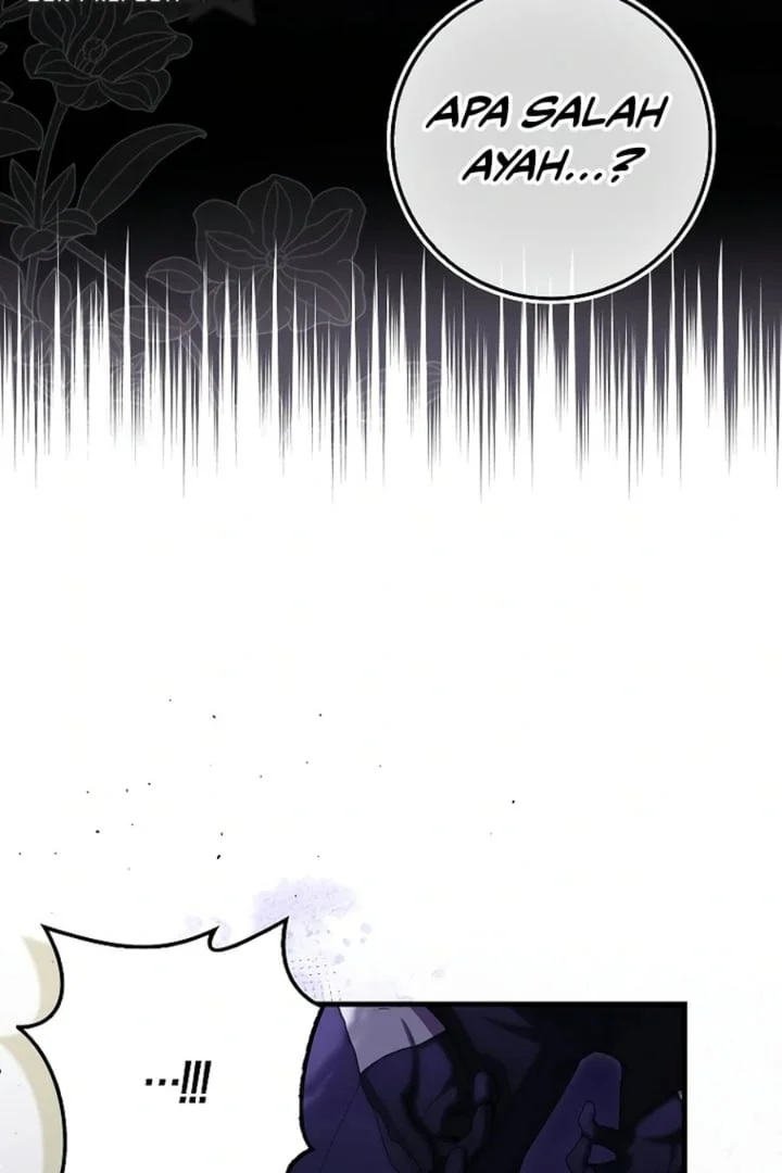 The Baby Fairy Is A Villain Chapter 30 Halaman 102
