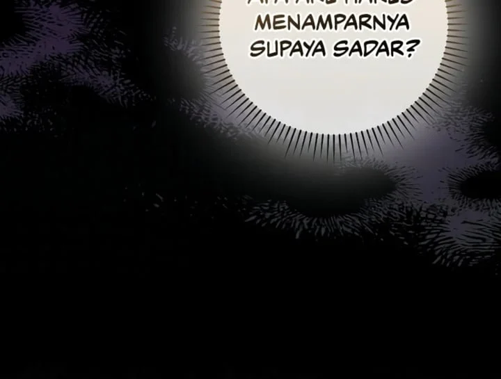 The Baby Fairy Is A Villain Chapter 30 Halaman 106