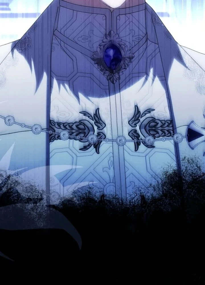 The Baby Fairy Is A Villain Chapter 30 Halaman 110
