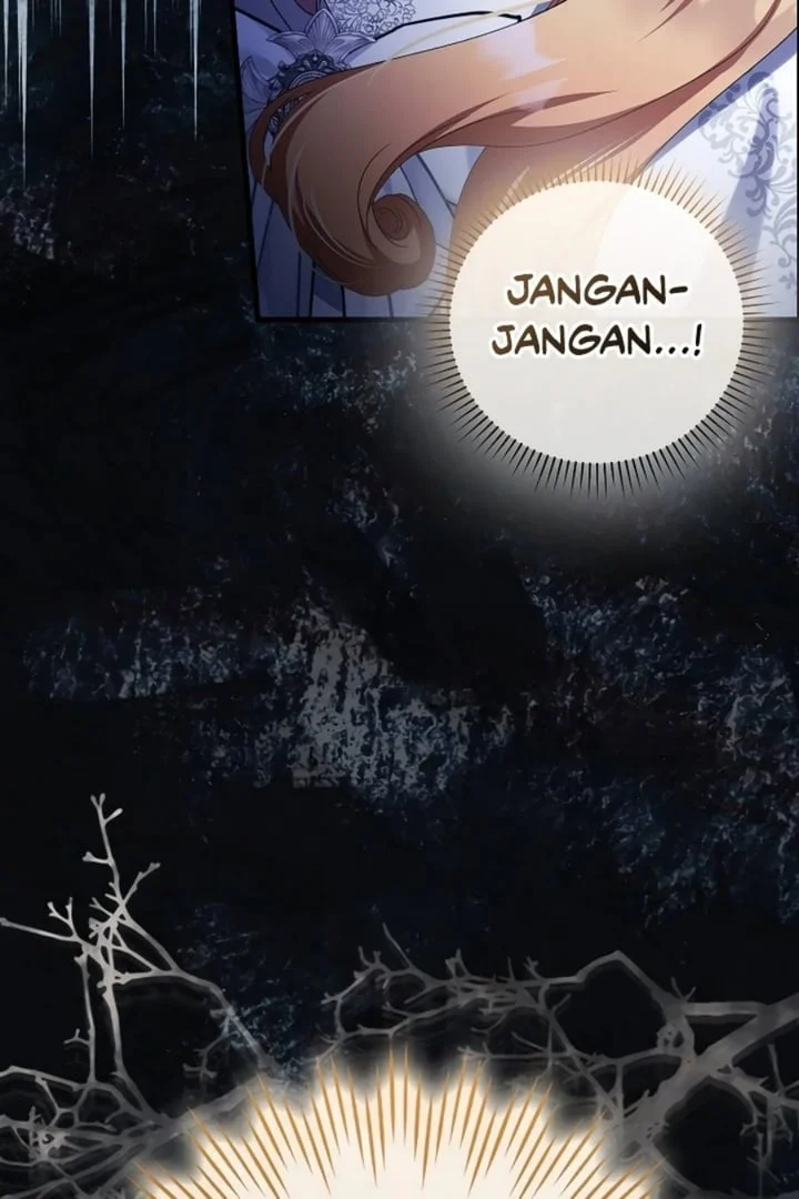 The Baby Fairy Is A Villain Chapter 30 Halaman 112