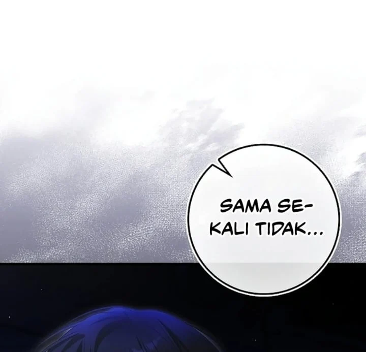 The Baby Fairy Is A Villain Chapter 30 Halaman 118