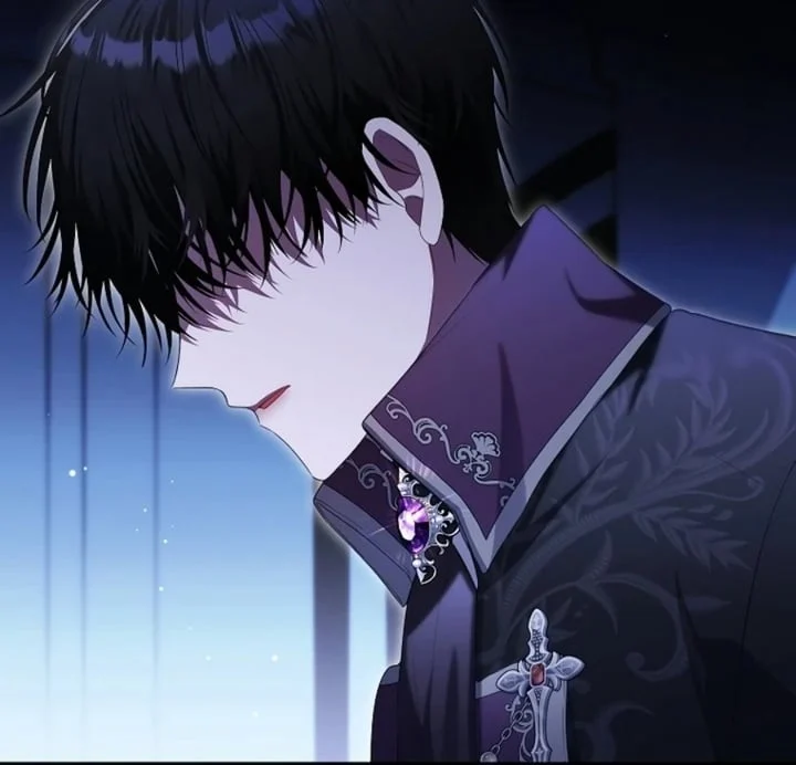 The Baby Fairy Is A Villain Chapter 30 Halaman 119