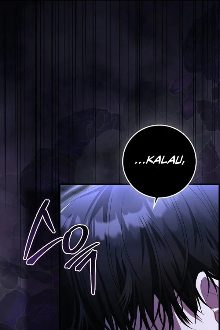 The Baby Fairy Is A Villain Chapter 30 Halaman 120