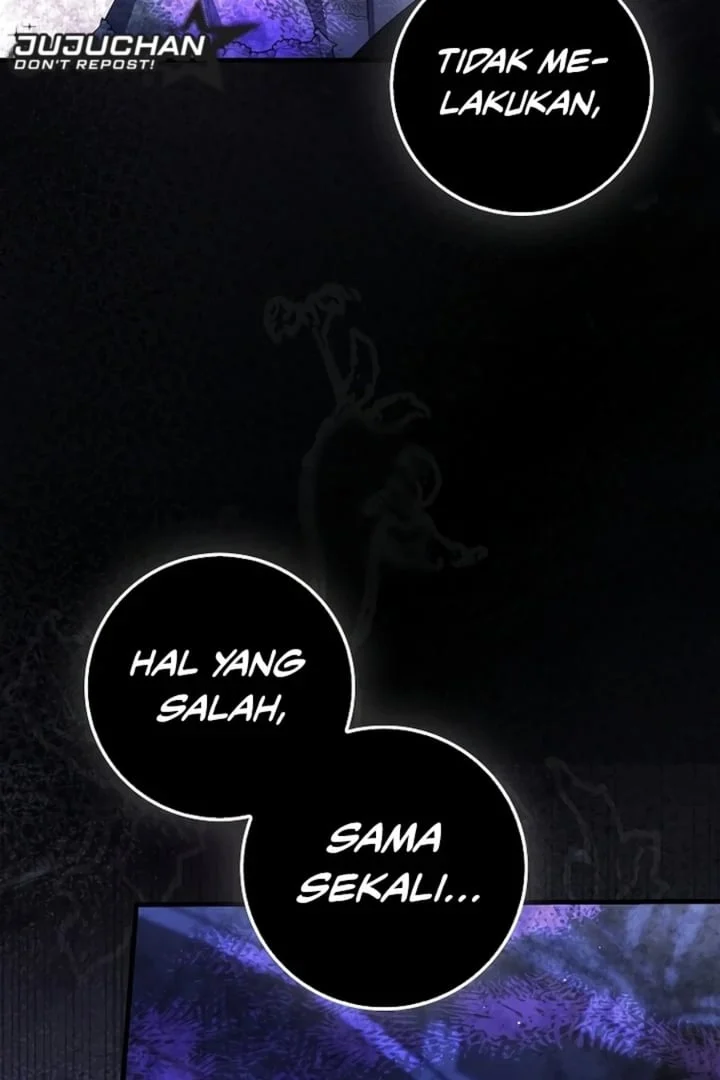 The Baby Fairy Is A Villain Chapter 30 Halaman 123