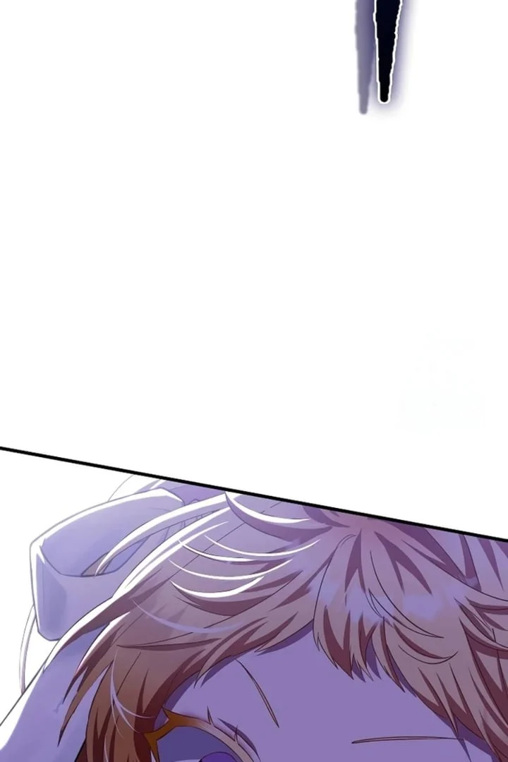 The Baby Fairy Is A Villain Chapter 30 Halaman 140