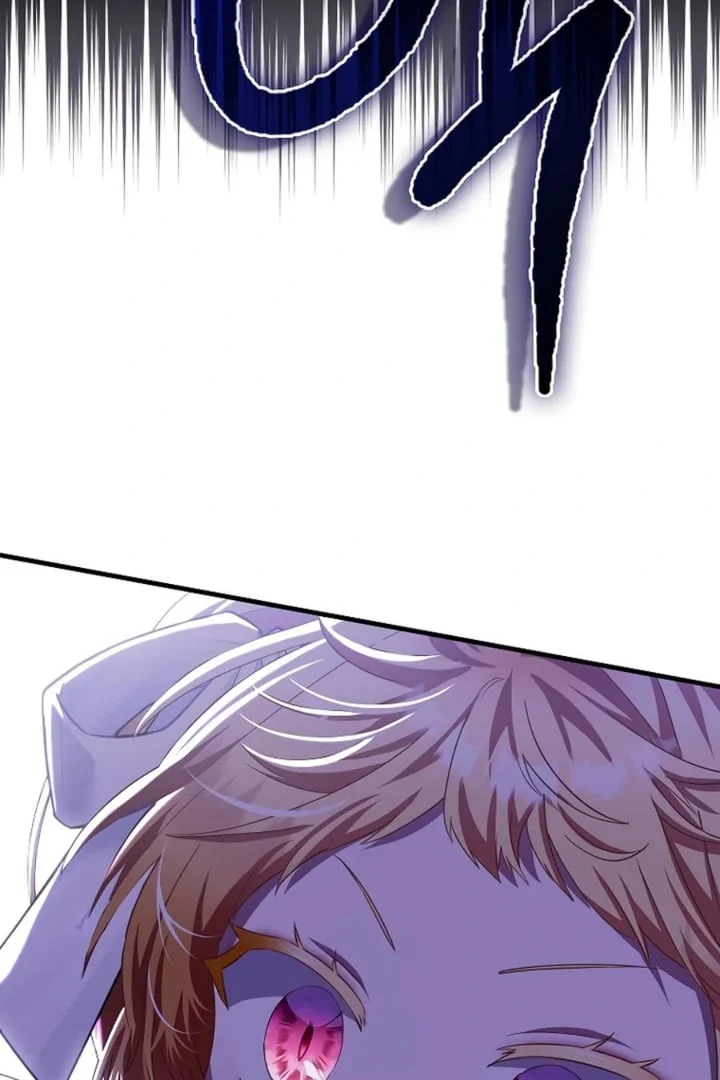 The Baby Fairy Is A Villain Chapter 31 Halaman 6