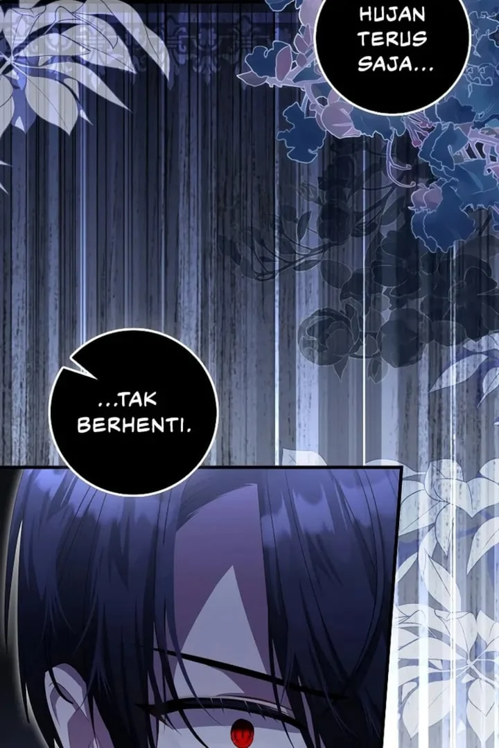 The Baby Fairy Is A Villain Chapter 31 Halaman 13