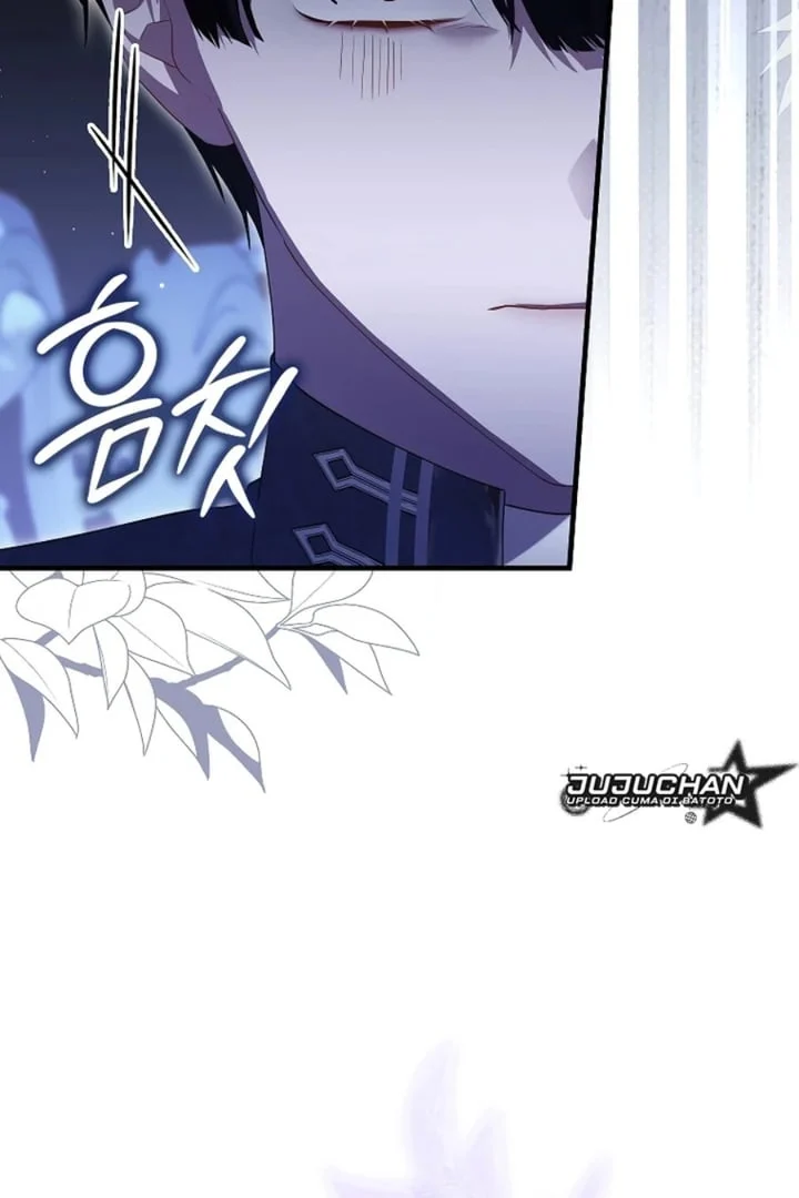The Baby Fairy Is A Villain Chapter 31 Halaman 14