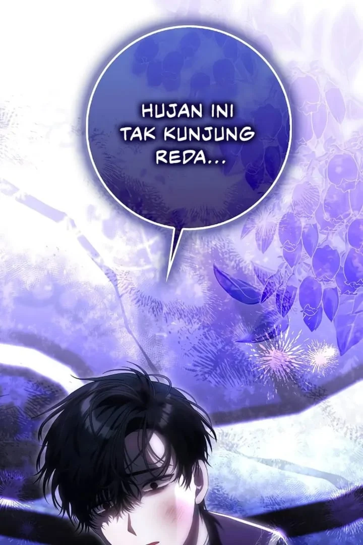 The Baby Fairy Is A Villain Chapter 31 Halaman 15