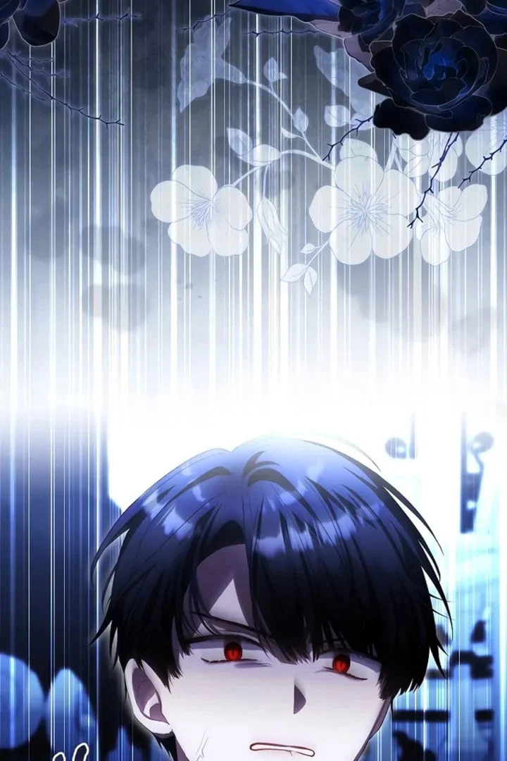 The Baby Fairy Is A Villain Chapter 31 Halaman 17