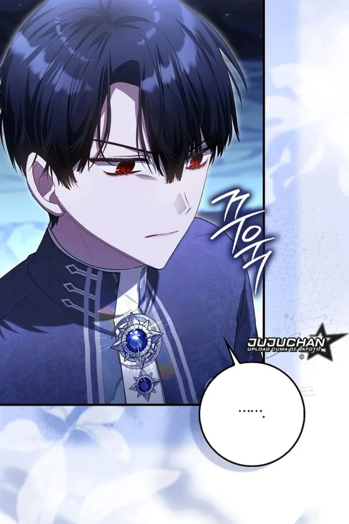 The Baby Fairy Is A Villain Chapter 31 Halaman 23