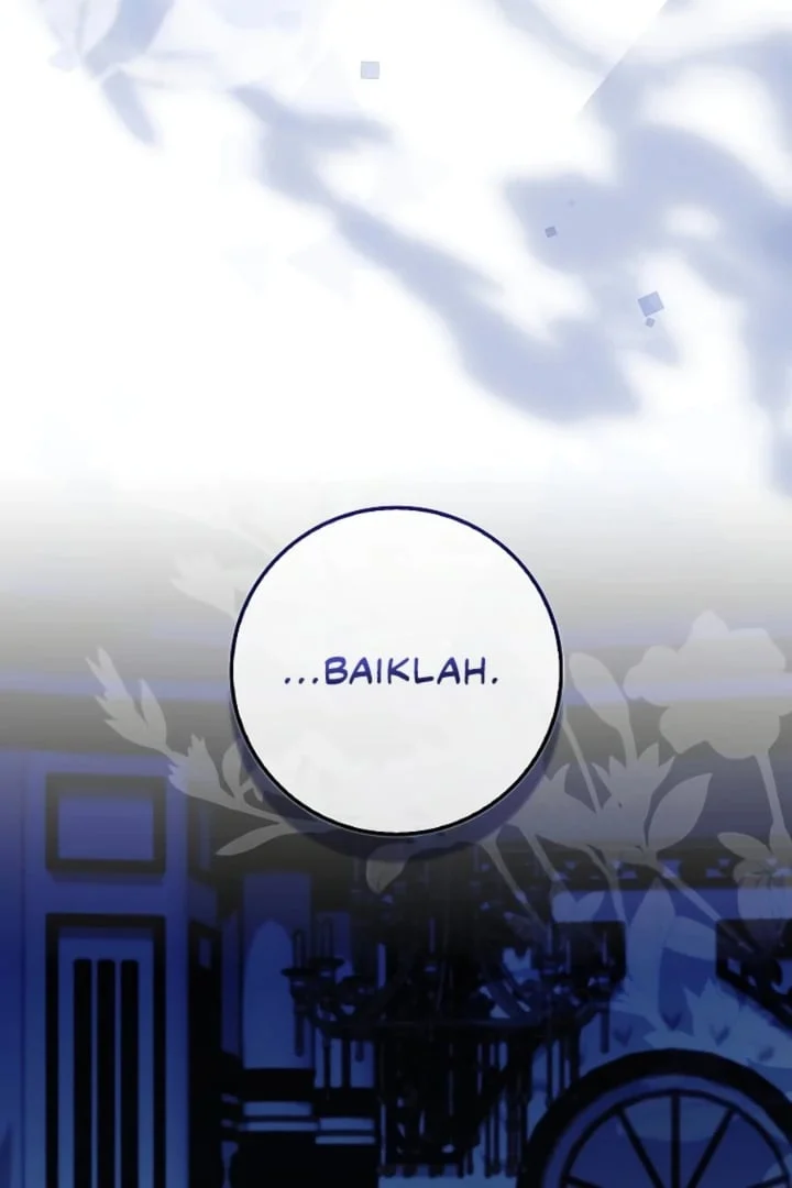 The Baby Fairy Is A Villain Chapter 31 Halaman 24