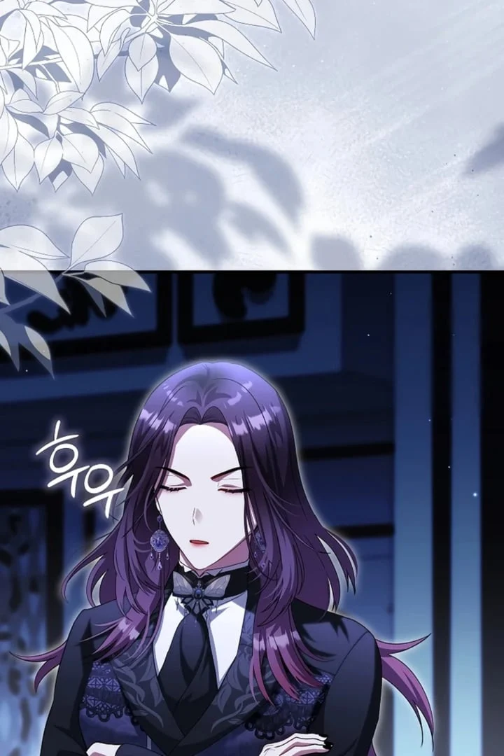 The Baby Fairy Is A Villain Chapter 31 Halaman 26