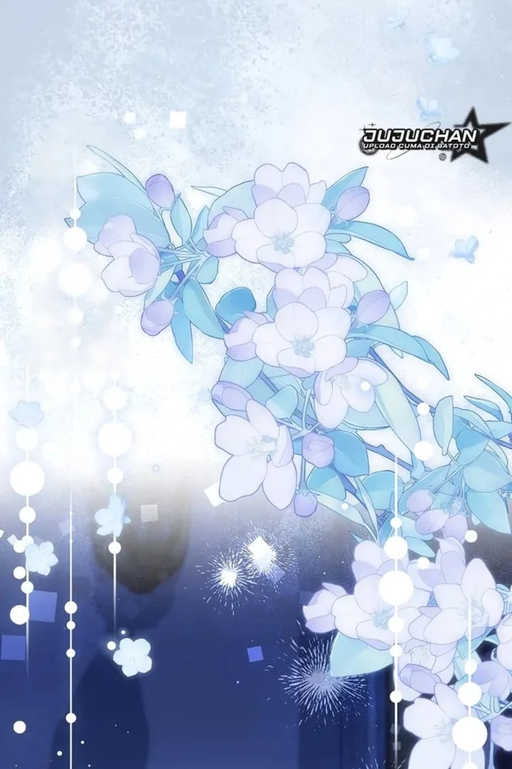 The Baby Fairy Is A Villain Chapter 31 Halaman 46