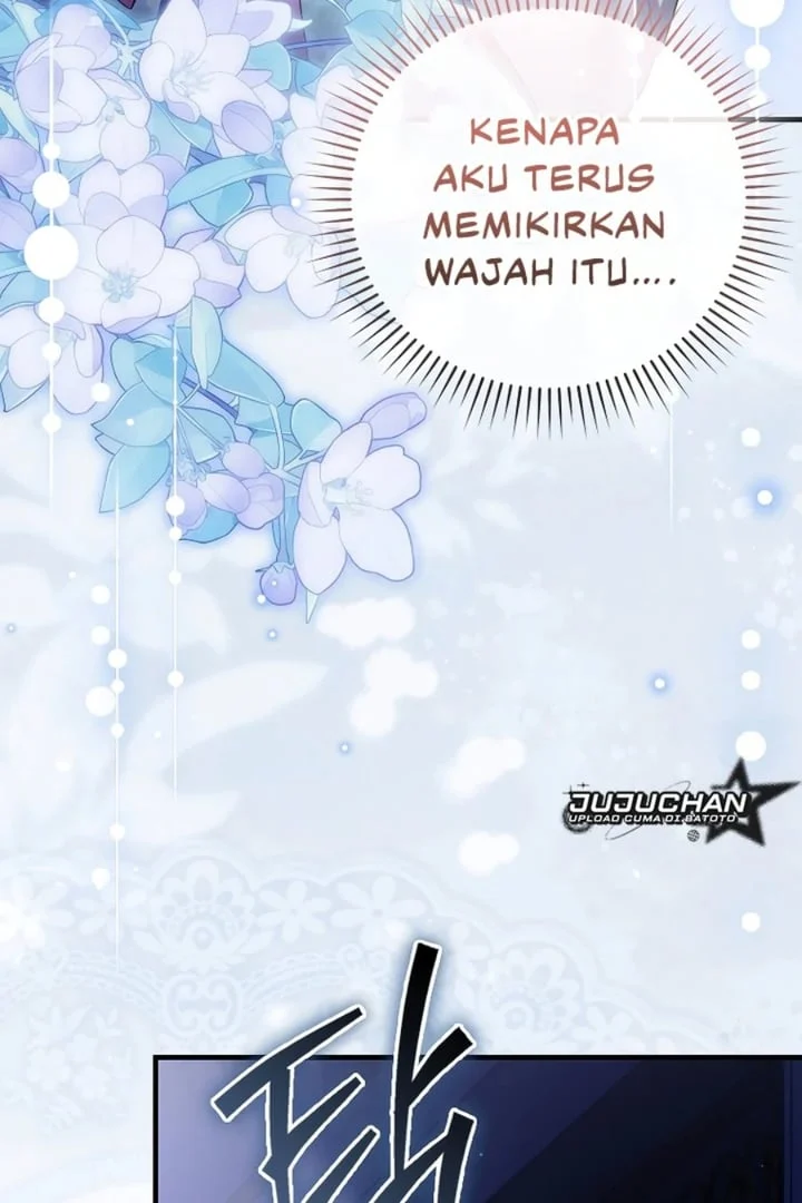 The Baby Fairy Is A Villain Chapter 31 Halaman 48