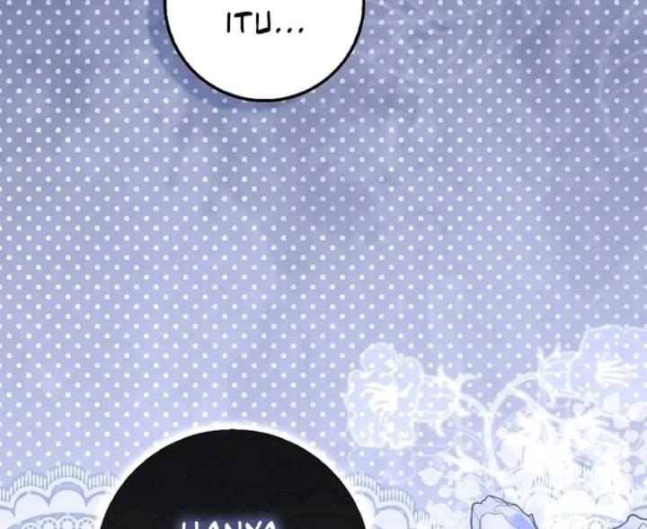The Baby Fairy Is A Villain Chapter 31 Halaman 53