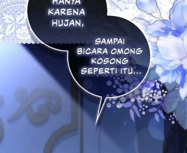 The Baby Fairy Is A Villain Chapter 31 Halaman 54