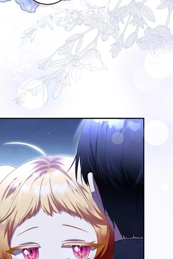 The Baby Fairy Is A Villain Chapter 31 Halaman 56