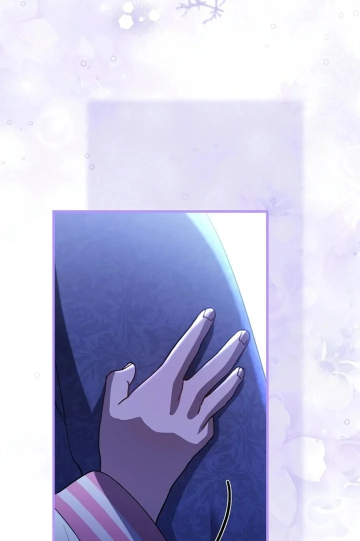 The Baby Fairy Is A Villain Chapter 31 Halaman 60