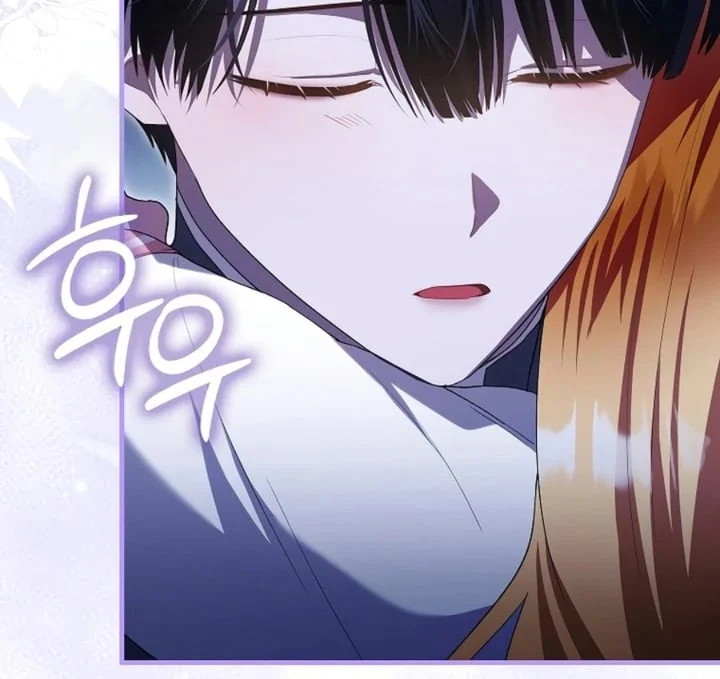 The Baby Fairy Is A Villain Chapter 31 Halaman 64