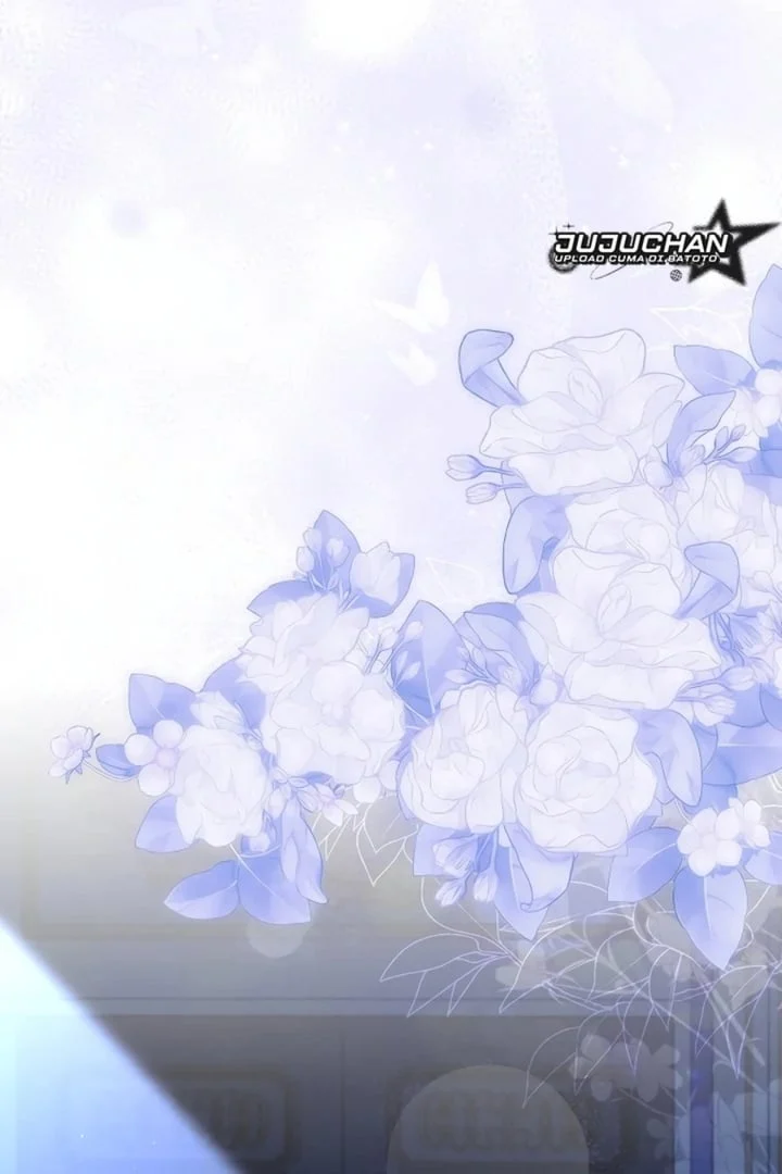 The Baby Fairy Is A Villain Chapter 31 Halaman 65