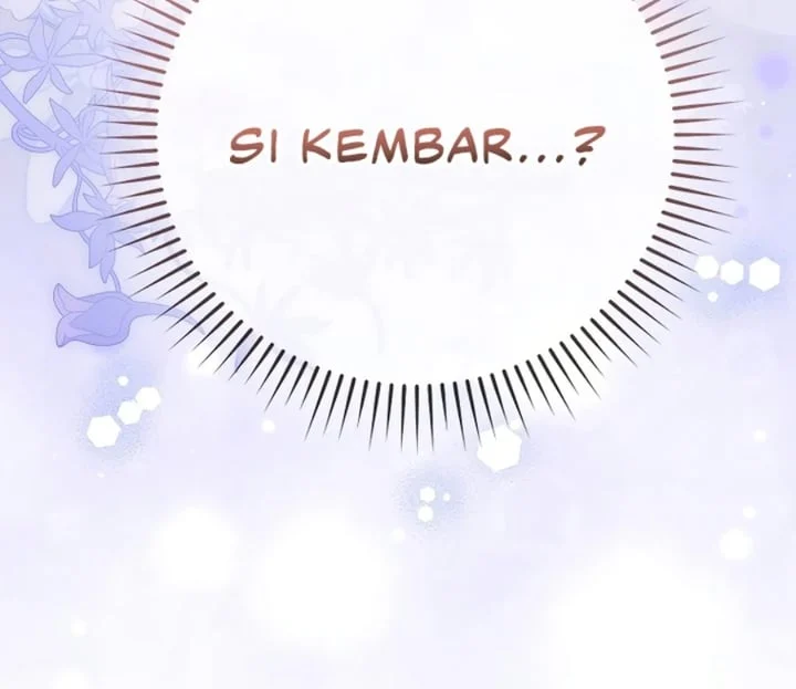 The Baby Fairy Is A Villain Chapter 31 Halaman 73