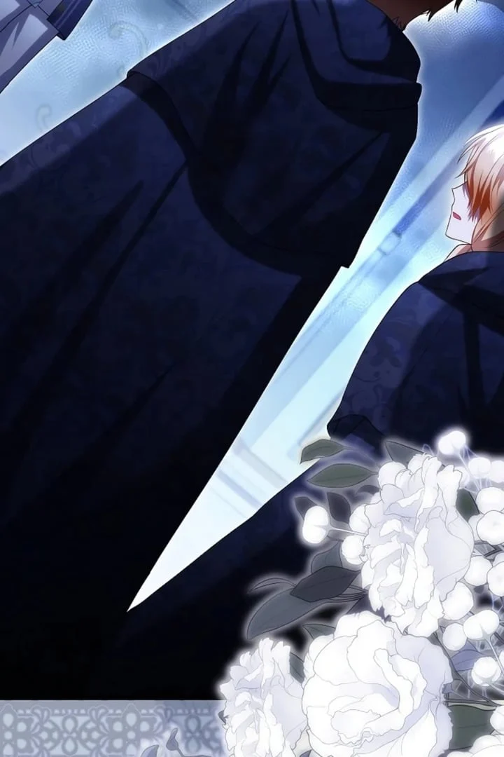 The Baby Fairy Is A Villain Chapter 31 Halaman 79