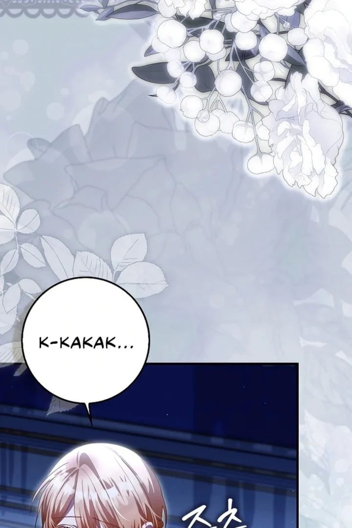 The Baby Fairy Is A Villain Chapter 31 Halaman 80