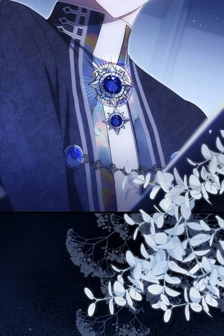 The Baby Fairy Is A Villain Chapter 31 Halaman 84