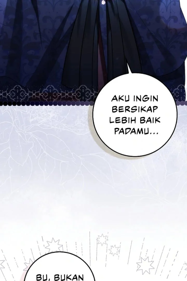 The Baby Fairy Is A Villain Chapter 31 Halaman 105