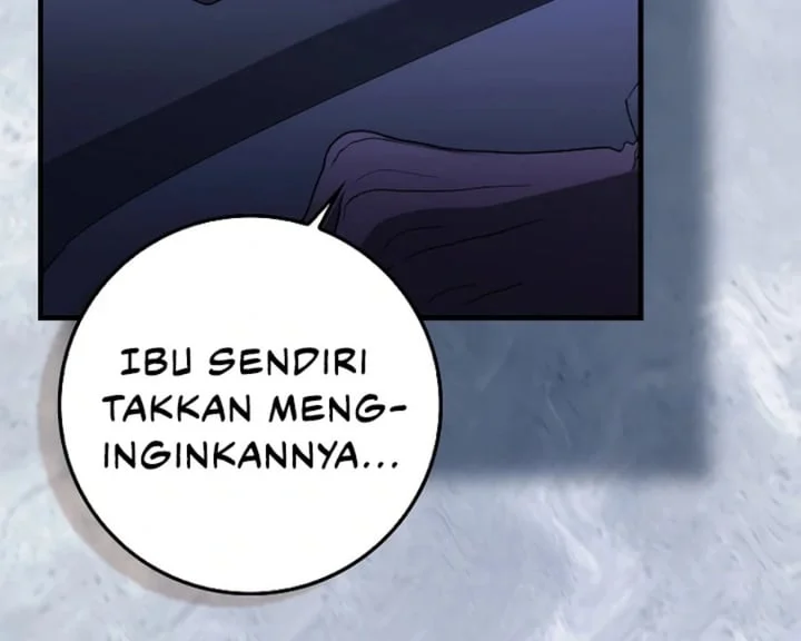 The Baby Fairy Is A Villain Chapter 31 Halaman 127