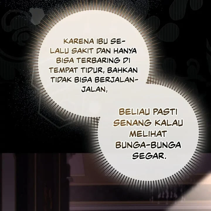 The Baby Fairy Is A Villain Chapter 32 Halaman 10